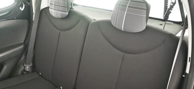PEUGEOT 108 usata 66