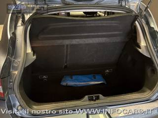 RENAULT Clio usata, con Vivavoce