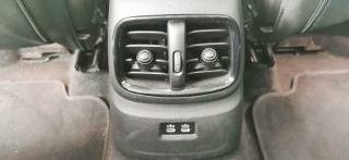 MINI Countryman usata, con Frenata d