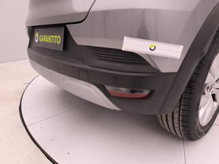 RENAULT Captur usata 31