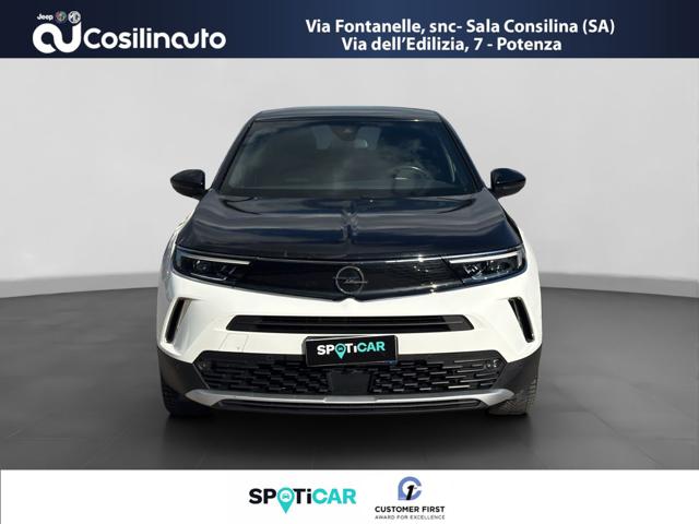 OPEL Mokka usata, con Cerchi in lega