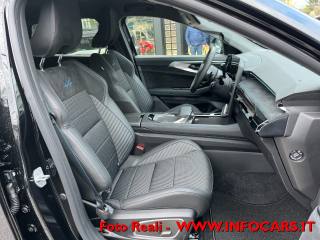 RENAULT Austral usata, con Antifurto