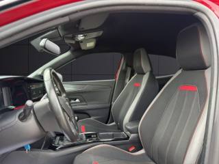 OPEL Mokka usata, con ESP