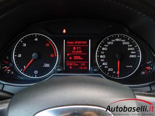 AUDI Q5 usata 42
