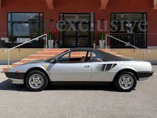 FERRARI Mondial usata 2