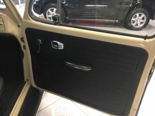 VOLKSWAGEN Maggiolino usata 7