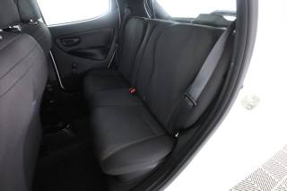 LANCIA Ypsilon usata 3