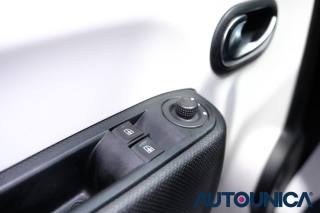 RENAULT Twingo usata 34