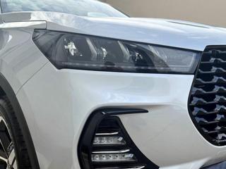 DR MOTOR DR 6.0 usata, con Bracciolo
