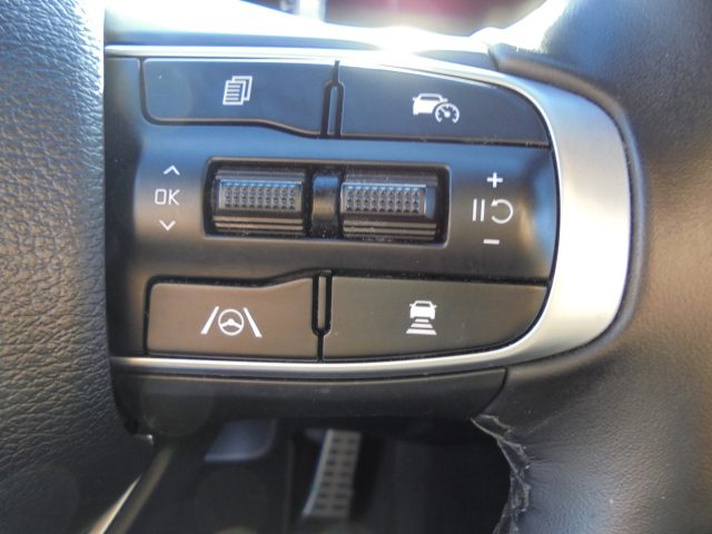 KIA Sportage usata 44