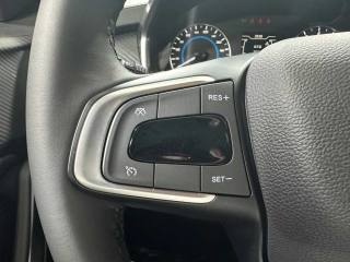 DR MOTOR DR 3.0 usata 24