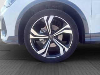 AUDI Q3 usata 14