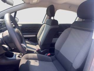 CITROEN C3 usata 8