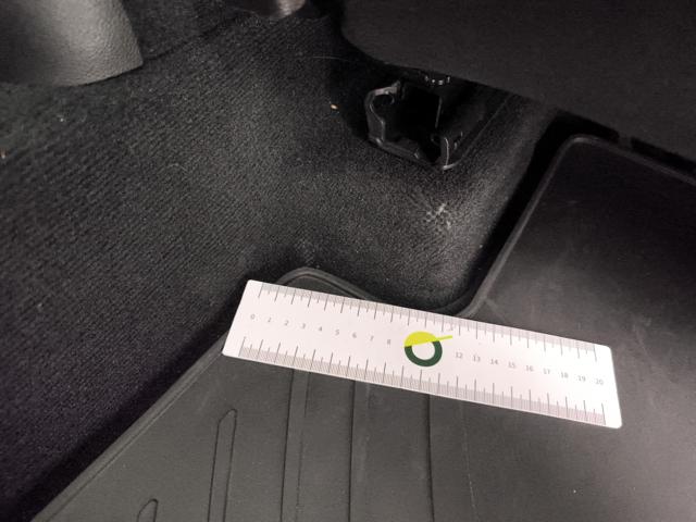 ALFA ROMEO Stelvio usata, con Start/Stop Automatico
