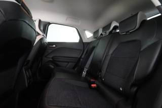 RENAULT Captur usata 3