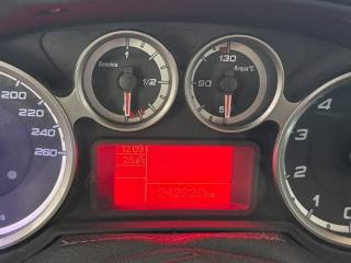 ALFA ROMEO MiTo usata 17