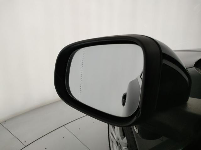 VOLVO V70 usata, con Controllo automatico clima