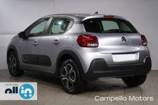 CITROEN C3 usata 2