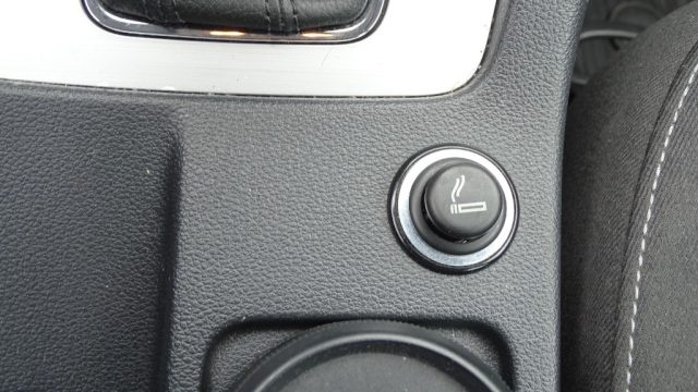 SKODA Octavia usata 121