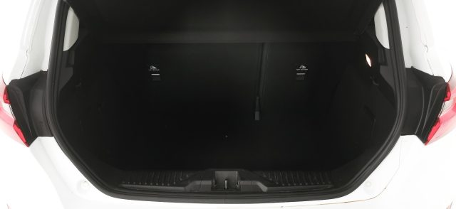 FORD Fiesta usata, con Servosterzo
