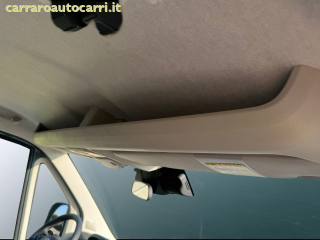 TOYOTA Proace Max usata, con Sensore di pioggia