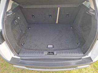 LAND ROVER Range Rover Evoque usata, con Antifurto