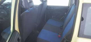 FIAT Panda usata 12
