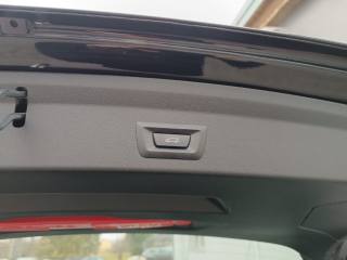 BMW 118 usata, con Autoradio