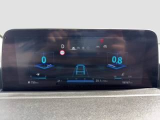 HYUNDAI Staria usata 15