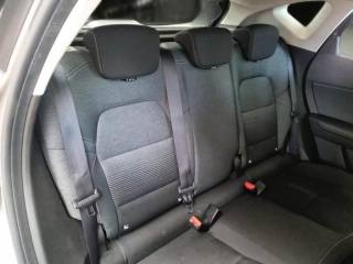 RENAULT Captur usata, con Climatizzatore