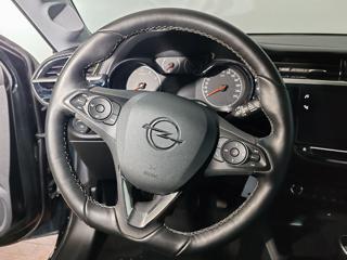 OPEL Corsa usata, con ESP