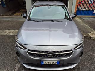 OPEL Corsa usata, con Airbag