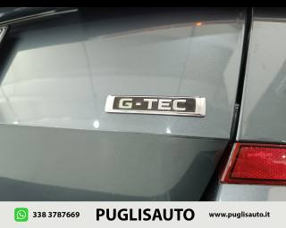 SKODA Kamiq usata 25