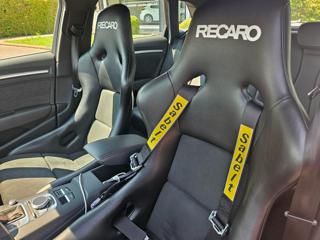 AUDI RS3 usata, con Park Distance Control