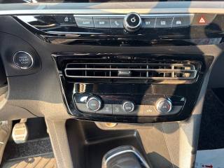 OPEL Mokka usata, con Interni in pelle