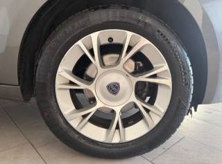 LANCIA Ypsilon usata 7