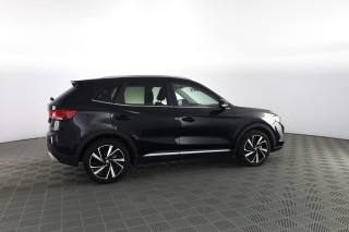 MG ZS usata 2