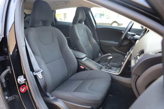 VOLVO V40 usata 95