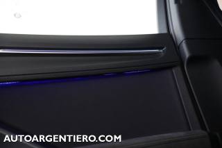 AUDI Q3 usata, con Sistema di navigazione