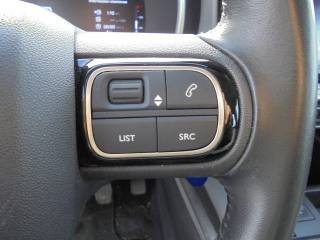 CITROEN C5 Aircross usata 45