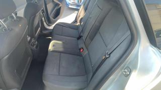 PEUGEOT 508 usata, con Controllo trazione