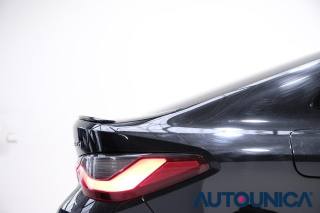 BMW 420 usata 63