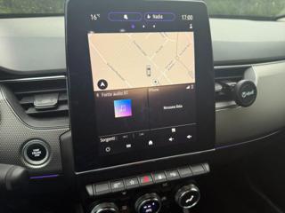 RENAULT Arkana usata 50