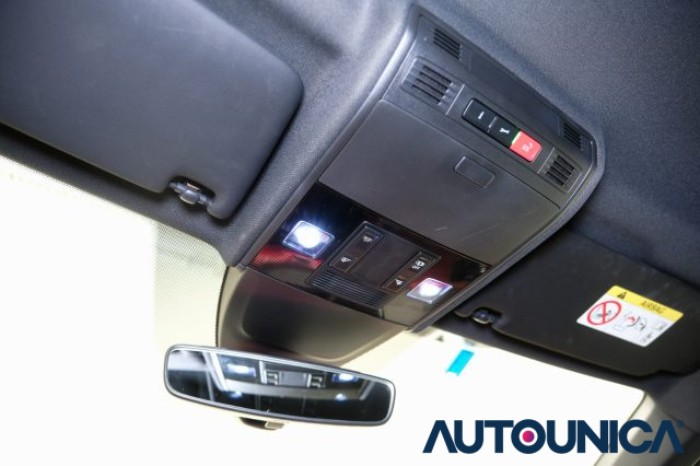 VOLKSWAGEN Polo GTI usata, con Specchietti laterali elettrici