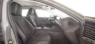 DS AUTOMOBILES DS 4 usata 58