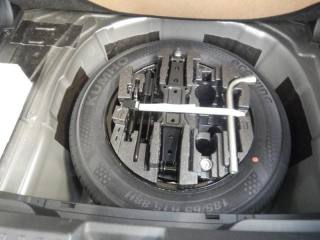 SKODA Fabia usata, con Controllo trazione