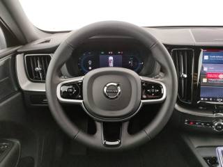 VOLVO XC60 usata, con ESP