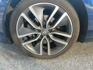 RENAULT Talisman usata, con Immobilizzatore elettronico