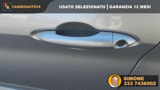 ALFA ROMEO Giulia usata 59