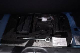 FIAT Panda usata 31